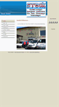 Mobile Screenshot of firma-stock.de